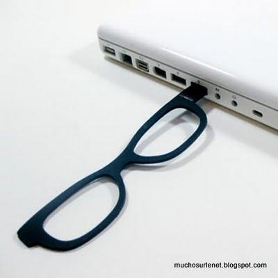 Clefs USB originales et créatives