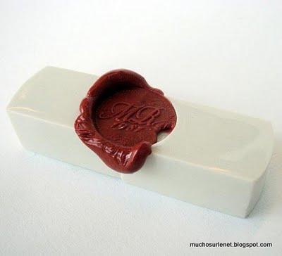 Clefs USB originales et créatives