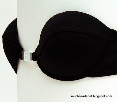 Clefs USB originales et créatives