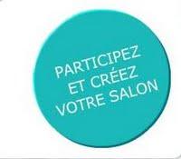 Encore plus de Moi-et-monsalon