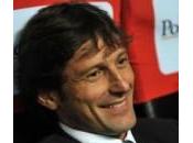 Leonardo nombreux doutes Real Madrid