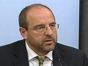 Dr. Alain Poirier