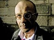 Jean-François Sonnay, Hobby