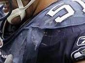 Miettes Lundi: avalanche blessures!