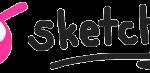 logo-sketchfu