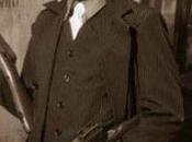 Banques gangstérisme politique