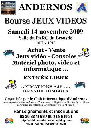 affiche_jeux_video_2009_A4