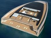 Wally Hermès Yachts