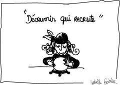 Les conseils de DRH pour se faire embaucher ** http://www.phenomenegraphique.com/book/Document%20sans%20nom_fichiers/decourvrir_qui_recrute.gif