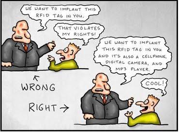 googlewave pour les nuls