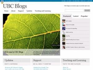 blogs.ubc