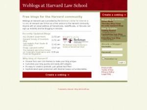 blogs.law.harvard