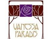 Best Vanessa Paradis
