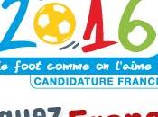 UEFA Euro 2016 cliquez pour France