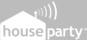 House Party, Inc.