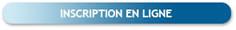 Inscription en ligne