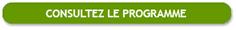 Consultez le programme