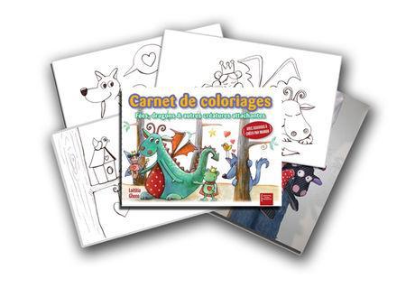 Des jeux, toujours des jeux ! LIVRE_COLORIAGE_BLOG