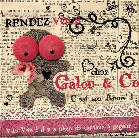 Des jeux, toujours des jeux ! carte_virtuelle_galou_co_