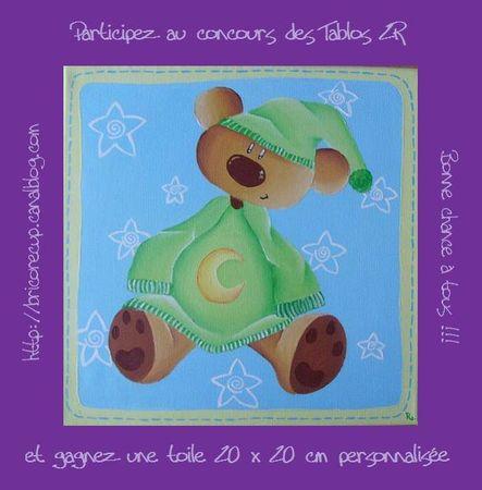 Des jeux, toujours des jeux ! Des jeux, toujours des jeux !