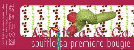 Des jeux, toujours des jeux ! astiiko_co