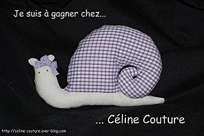 Des jeux, toujours des jeux ! Des jeux, toujours des jeux !