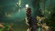 Bioshock 2 : Plus d'information jeudi