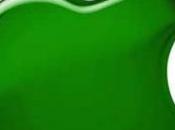 L’impact environnemental d’Apple