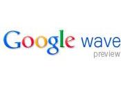 Comment quoi rechercher Google Wave