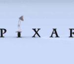 vidéo humour parodie intro pixar lampe