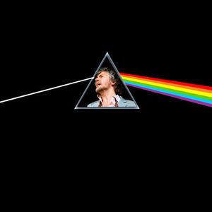 Flamingfloyd