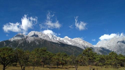 yunnan2