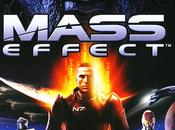 Mass Effect Fiche