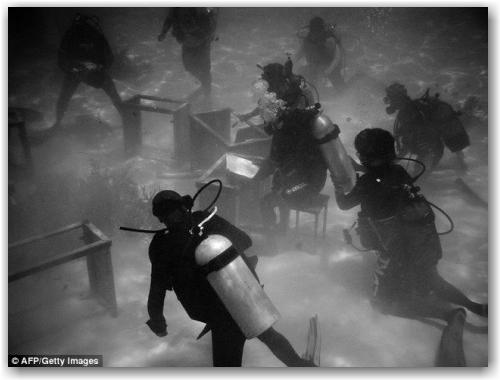 maldive-meeting-underwater_2