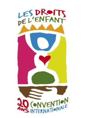 les enfants invisibles