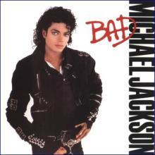 Une BD posthume de Michael Jackson pour juin 2010