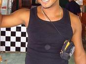 question francs sous...