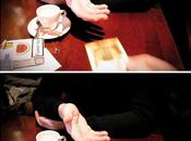 Communication…Communication…