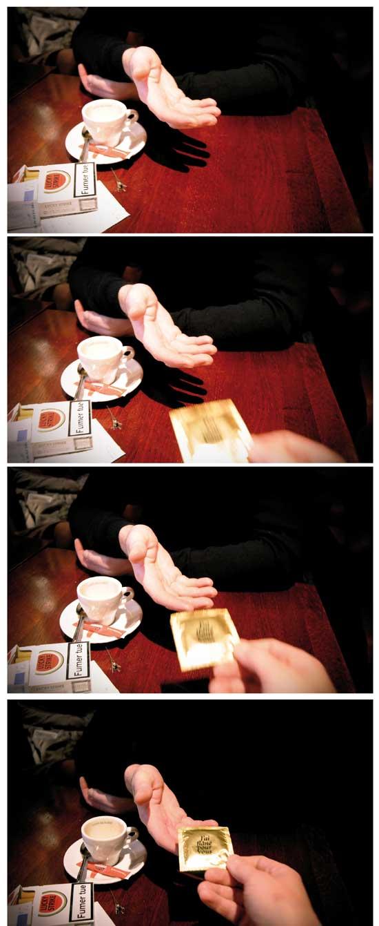 [ADELAP-CALVIN9.jpg]