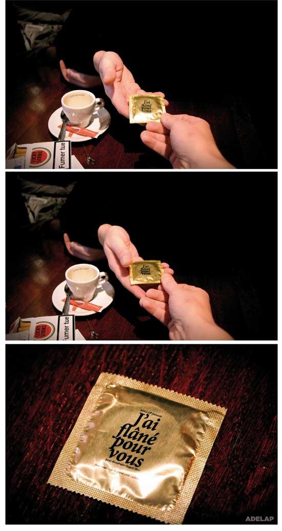 [ADELAP-CALVIN1.jpg]