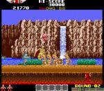 source - http://img1.livegen.fr/00/00/23/25/0000232505.jpg