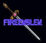 source - http://img1.livegen.fr/00/00/24/17/0000241700.jpg