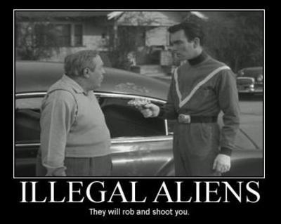 Autisme fulgurant Autisme fulgurant