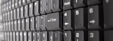 Comment augmenter le taux de transformation de votre eCommerce ? formulaire web