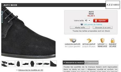Comment augmenter le taux de transformation de votre eCommerce ? spartoo