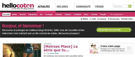 Comment augmenter le taux de transformation de votre eCommerce ? bienvenue