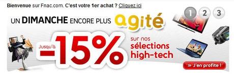 Comment augmenter le taux de transformation de votre eCommerce ? promo ecomemrce