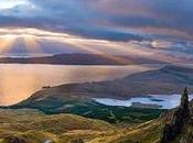 lauréats concours Landscape photo year 2009