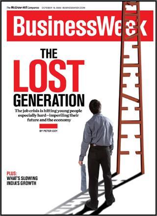 Cover_lost_generation Cover_lost_generation