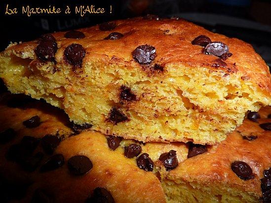 Le Touspourun (by Petit Sorci)